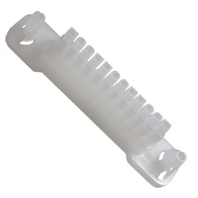 0015060240 by Molex - CONNECTOR RECPT HSG 24POS 4.20MM