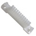0015060240 by Molex - CONNECTOR RECPT HSG 24POS 4.20MM
