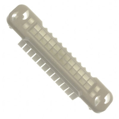 15060241 by Molex - CONNECTOR RECPT HSG 24POS 4.20MM