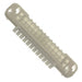 15060241 by Molex - CONNECTOR RECPT HSG 24POS 4.20MM