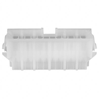 15060245 by Molex - CONNECTOR PLUG HSG 24POS 4.20MM