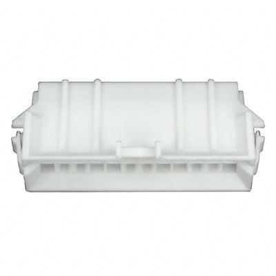 15060246 by Molex - CONNECTOR PLUG HSG 24POS 4.20MM