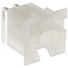 15246040 by Molex - CONNECTOR HEADER R/A 4POS 4.2MM