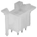 15246066 by Molex - CONNECTOR HEADER VERT 6POS 4.2MM