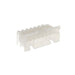 15246140 by Molex - CONNECTOR HEADER R/A 14POS 4.2MM