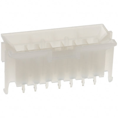 15246146 by Molex - CONNECTOR HEADER VERT 14POS 4.2MM