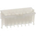 15246146 by Molex - CONNECTOR HEADER VERT 14POS 4.2MM