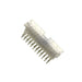 15246240 by Molex - CONNECTOR HEADER R/A 24POS 4.2MM