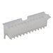 0015246241 by Molex - CONNECTOR HEADER VERT 24POS 4.2MM