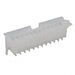 0015246242 by Molex - CONNECTOR HEADER VERT 24POS 4.2MM