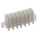 0015247140 by Molex - CONNECTOR RECPT 14POS 0.165 TIN PCB