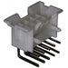 0015249104 by Molex - CONNECTOR HEADER R/A 10POS 4.2MM