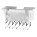 15249144 by Molex - CONNECTOR HEADER R/A 14POS 4.2MM