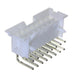 15249164 by Molex - CONNECTOR HEADER R/A 16POS 4.2MM