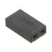 0015291024 by Molex - CONNECTOR SHUNT 2POS .100 GOLD