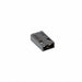 0015291025 by Molex - CONNECTOR SHUNT CLOSED TOP .100 GOLD