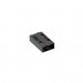 0015381026 by Molex - CONNECTOR SHUNT CLOSED TOP .100 TIN