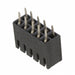 0015445110 by Molex - CONNECTOR RECPT 10POS 0.1 GOLD PCB