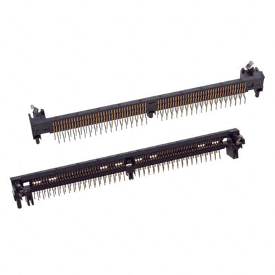 15820312 by Molex - CONNECTOR SKT SIMM 72POS R/A PCB