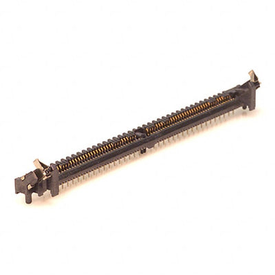 15820627 by Molex - CONNECTOR SKT SIMM 72POS PCB