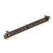 15820649 by Molex - CONNECTOR SKT SIMM 72POS PCB