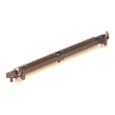 15820675 by Molex - CONNECTOR SKT SIMM 72POS PCB