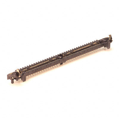 15820678 by Molex - CONNECTOR SKT SIMM 72POS PCB