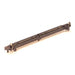 15820678 by Molex - CONNECTOR SKT SIMM 72POS PCB