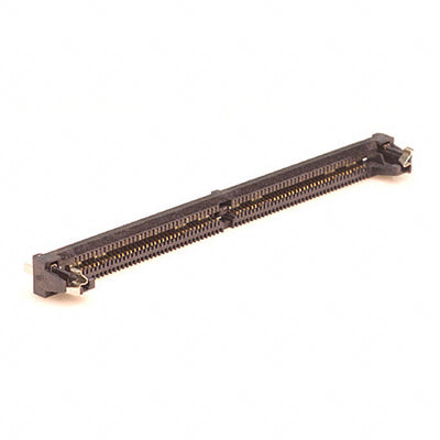 15820762 by Molex - CONNECTOR SKT SIMM 72POS PCB