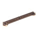 15820762 by Molex - CONNECTOR SKT SIMM 72POS PCB