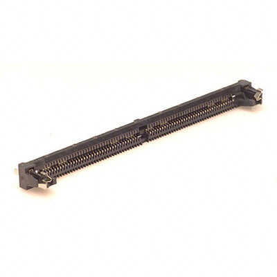 15820775 by Molex - CONNECTOR SKT SIMM 72POS PCB