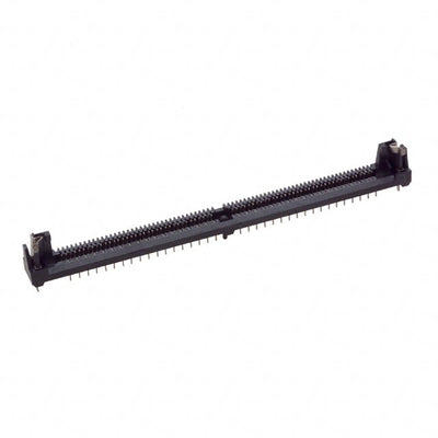 15820777 by Molex - CONNECTOR SKT SIMM 72POS PCB REV