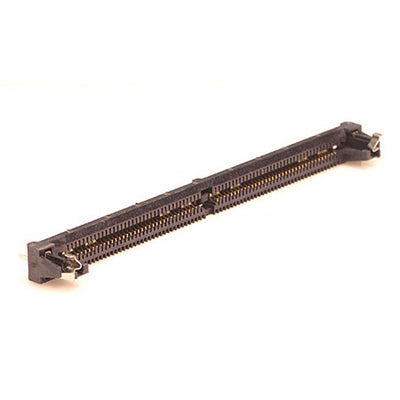 0015820788 by Molex - CONNECTOR SKT SIMM 72POS PCB REV