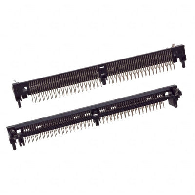 15821538 by Molex - CONNECTOR SKT SIMM 72POS R/A PCB