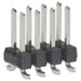0015916080 by Molex - CONNECTOR HEADER SMD 8POS 2.54MM