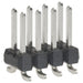 0015912080 by Molex - CONNECTOR HEADER SMD 8POS 2.54MM