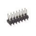 0015912140 by Molex - CONNECTOR HEADER SMD 14POS 2.54MM