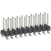 0015912200 by Molex - CONNECTOR HEADER SMD 20POS 2.54MM