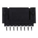 0015913084 by Molex - CONNECTOR HEADER SMD R/A 8POS 2.54MM