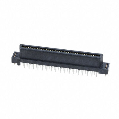 15921468 by Molex - CONNECTOR RECPT 68POS VERT SOLDER