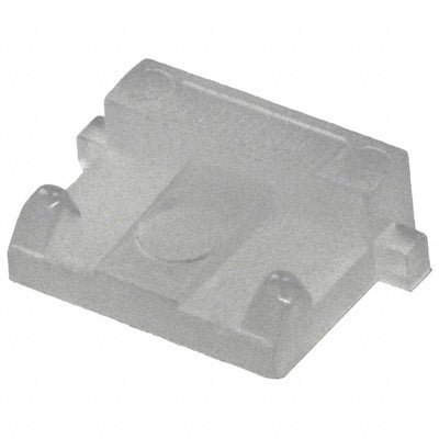 15970071 by Molex - CONNECTOR KEY RETENT FOR MINI-FIT JR