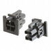 15975041 by Molex - CONNECTOR RECPT HSG 4POS 4.20MM