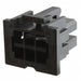 15975061 by Molex - CONNECTOR RECPT HSG 6POS 4.20MM