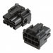 0015975081 by Molex - CONNECTOR RECPT HSG 8POS 4.20MM