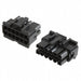 15975121 by Molex - CONNECTOR RECPT HSG 12POS 4.20MM