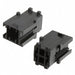 15976021 by Molex - CONNECTOR PLUG HSG 2POS DL MINI-FIT
