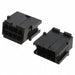 0015976081 by Molex - CONNECTOR PLUG HSG 8POS 4.20MM
