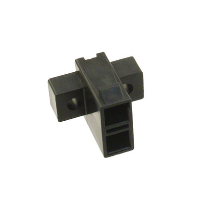 0015977024 by Molex - CONNECTOR HEADER VERT 2POS