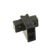 0015977024 by Molex - CONNECTOR HEADER VERT 2POS