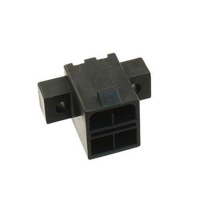 0015977044 by Molex - CONNECTOR HEADER VERT 4POS 4.2MM